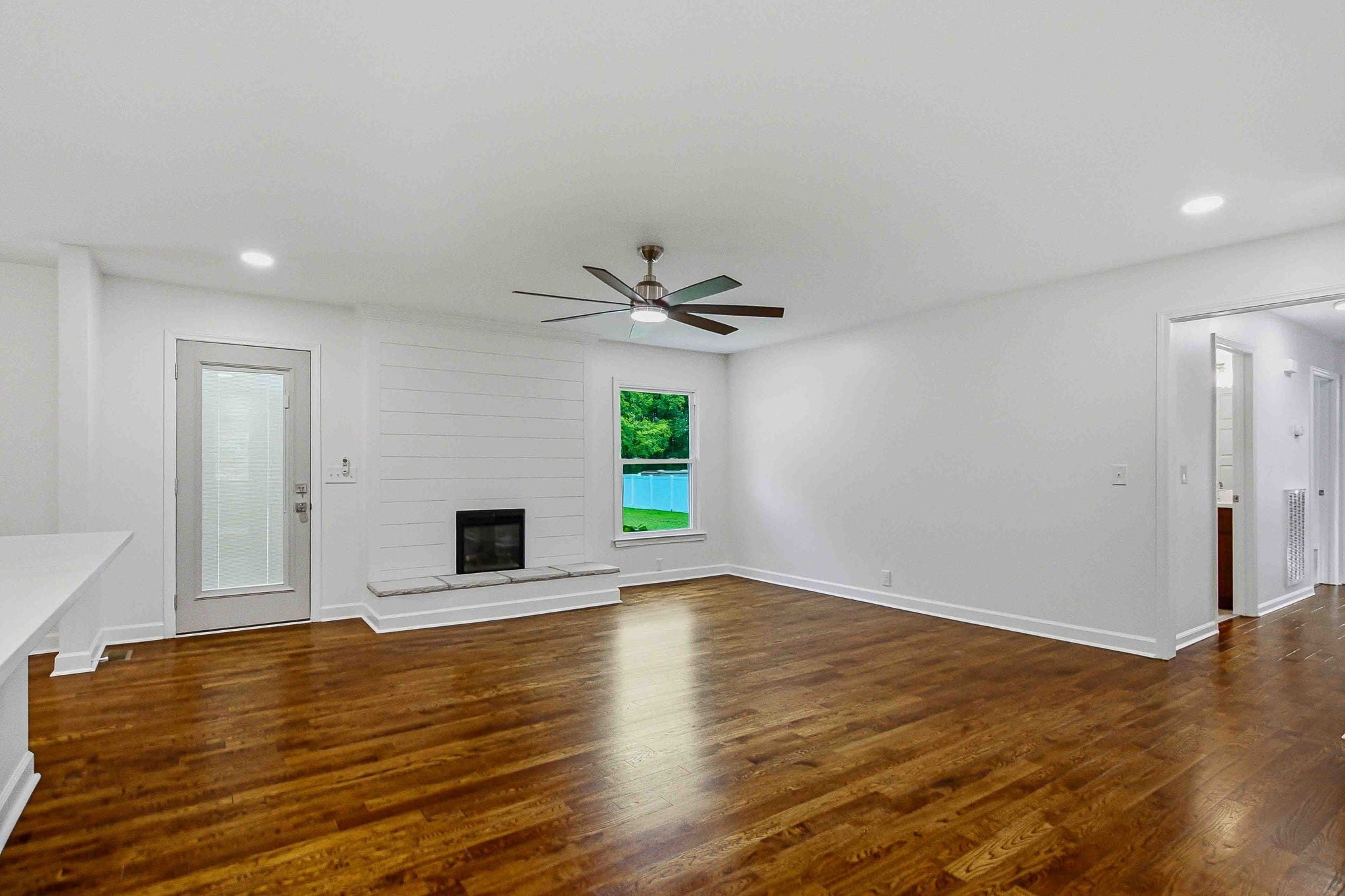 2316 Braxton Bragg Dr