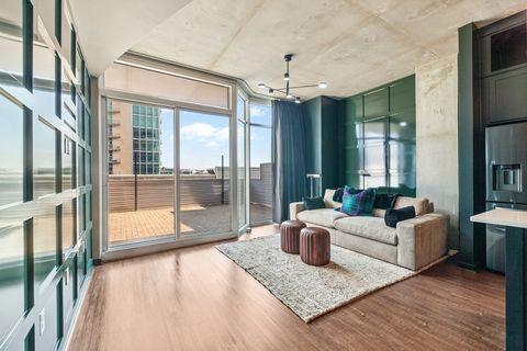 600 12th Ave S 902 Nashville TN 37203