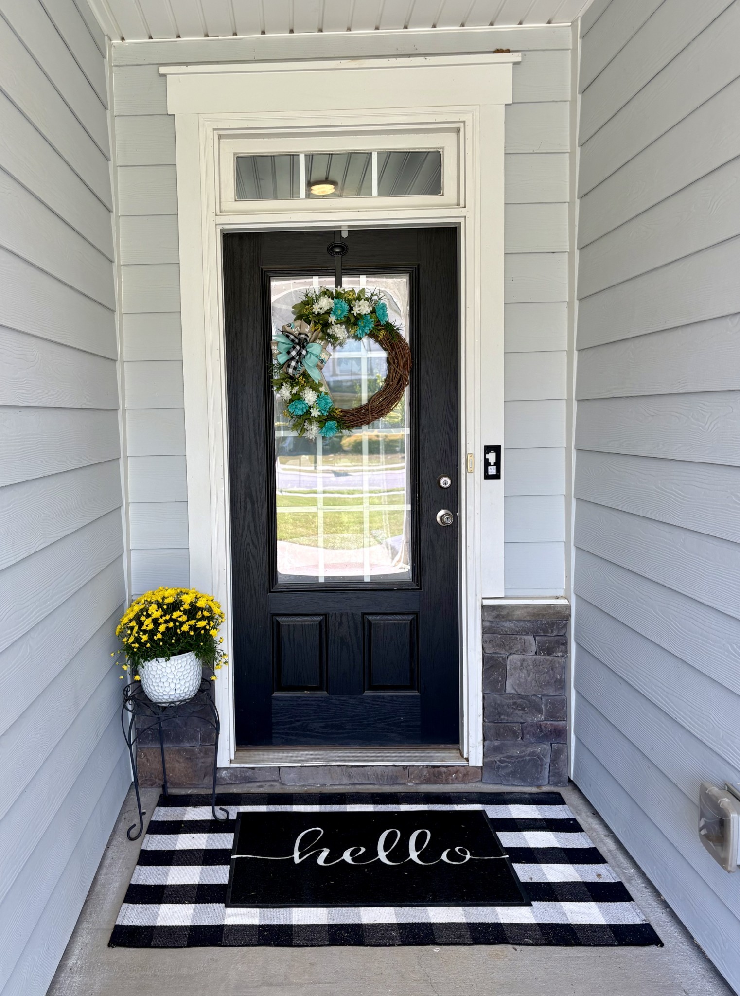 6410 Hickory Bell Dr