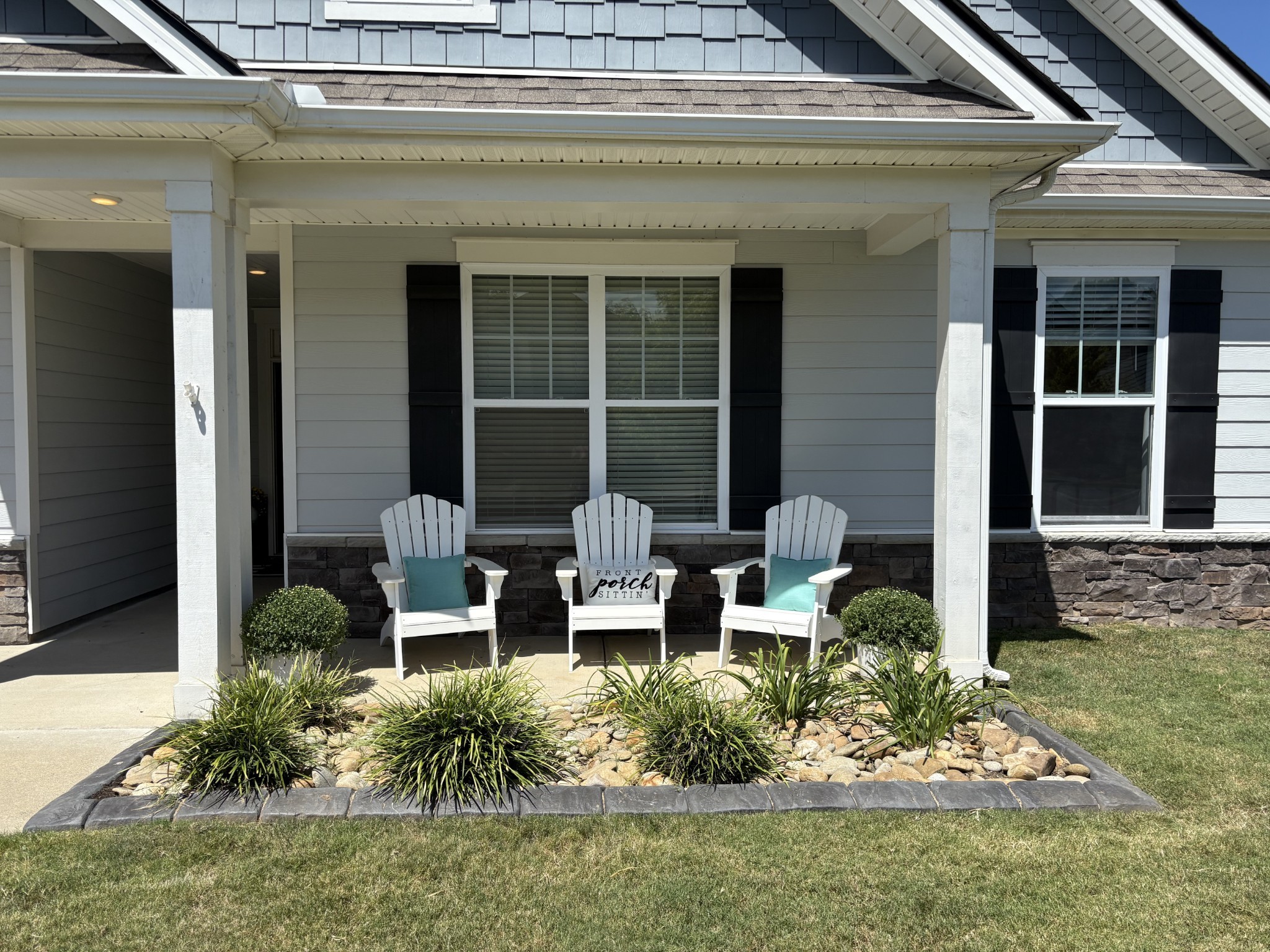 6410 Hickory Bell Dr