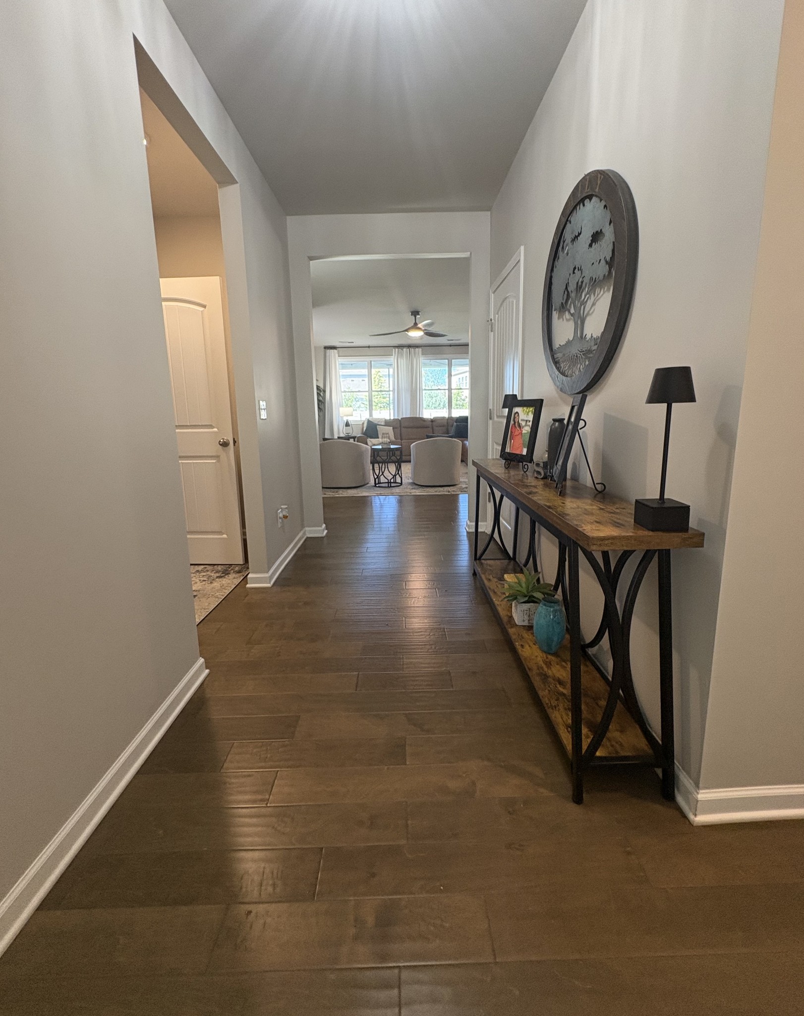 6410 Hickory Bell Dr