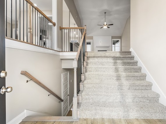 292 Cardinal Creek