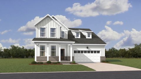 3504 Emery Court Murfreesboro TN 37130