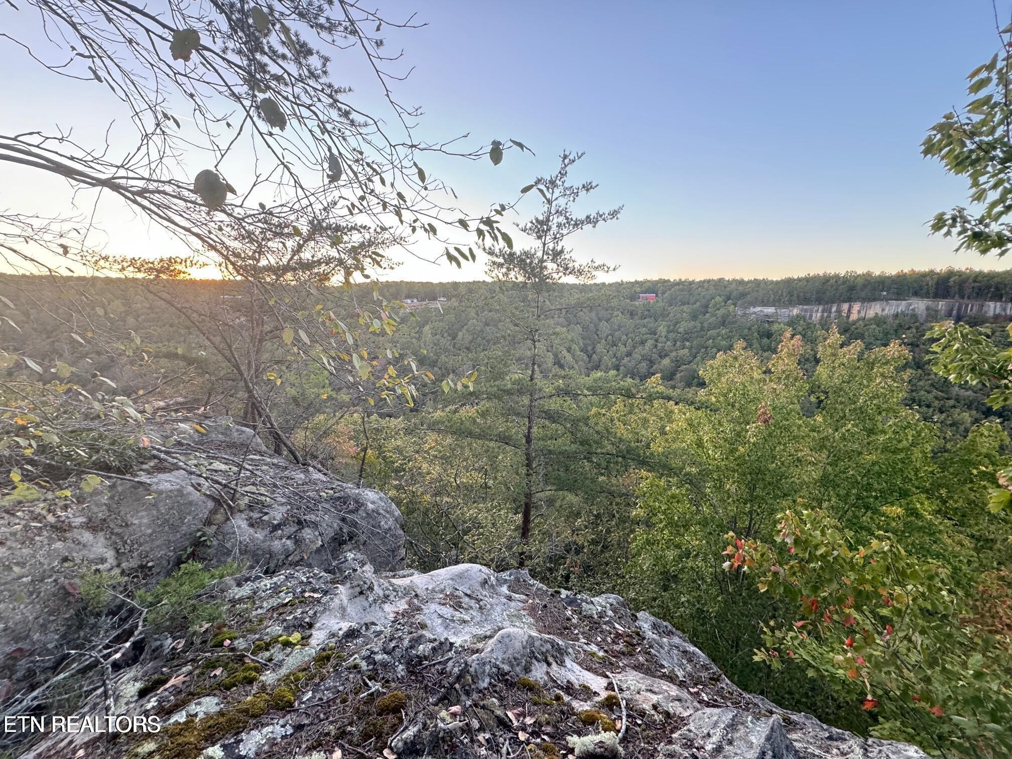 0 Panther Falls Rd
