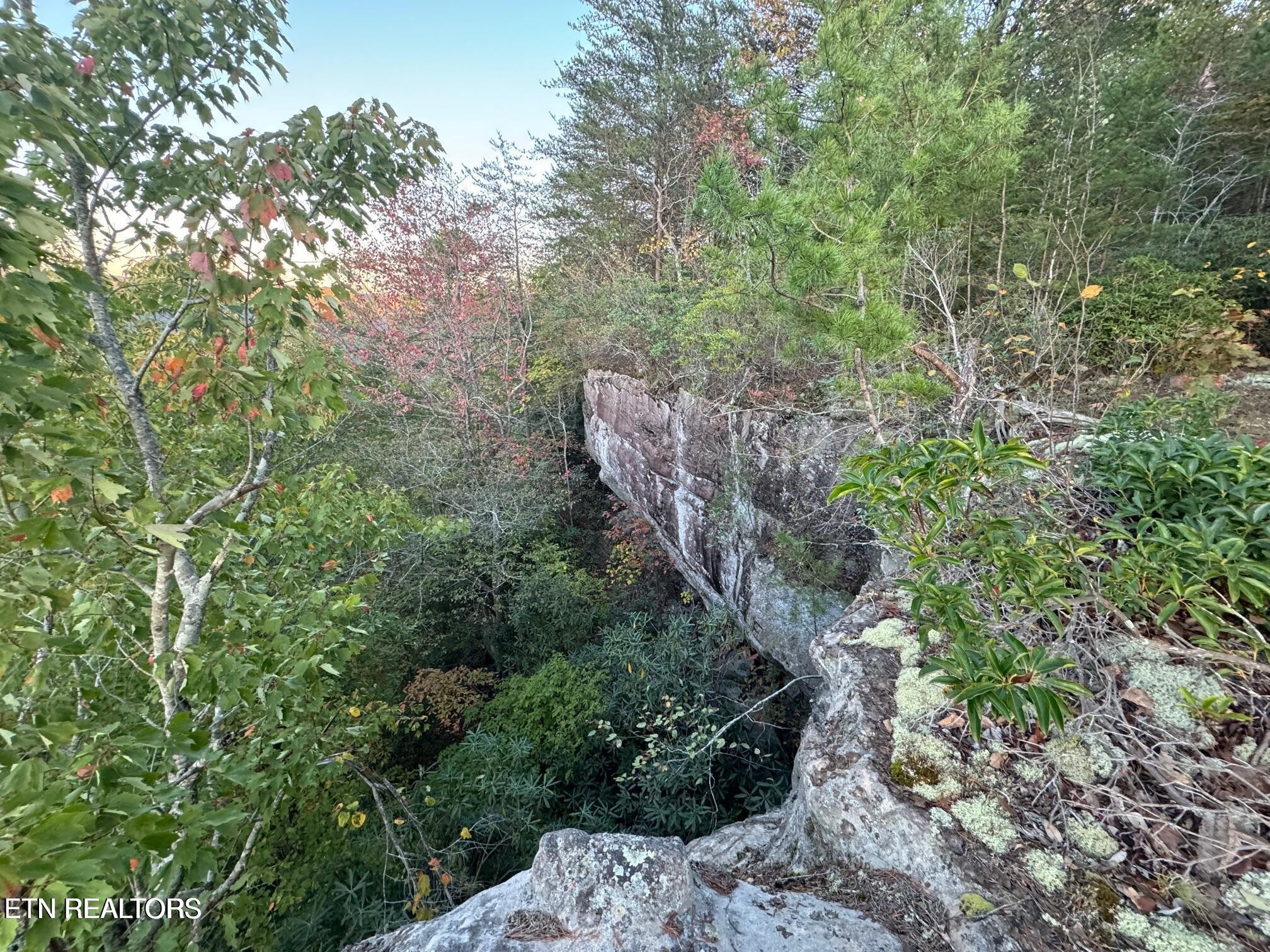 0 Panther Falls Rd