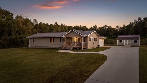 1270 Jacob Drive Soddy Daisy TN 37379