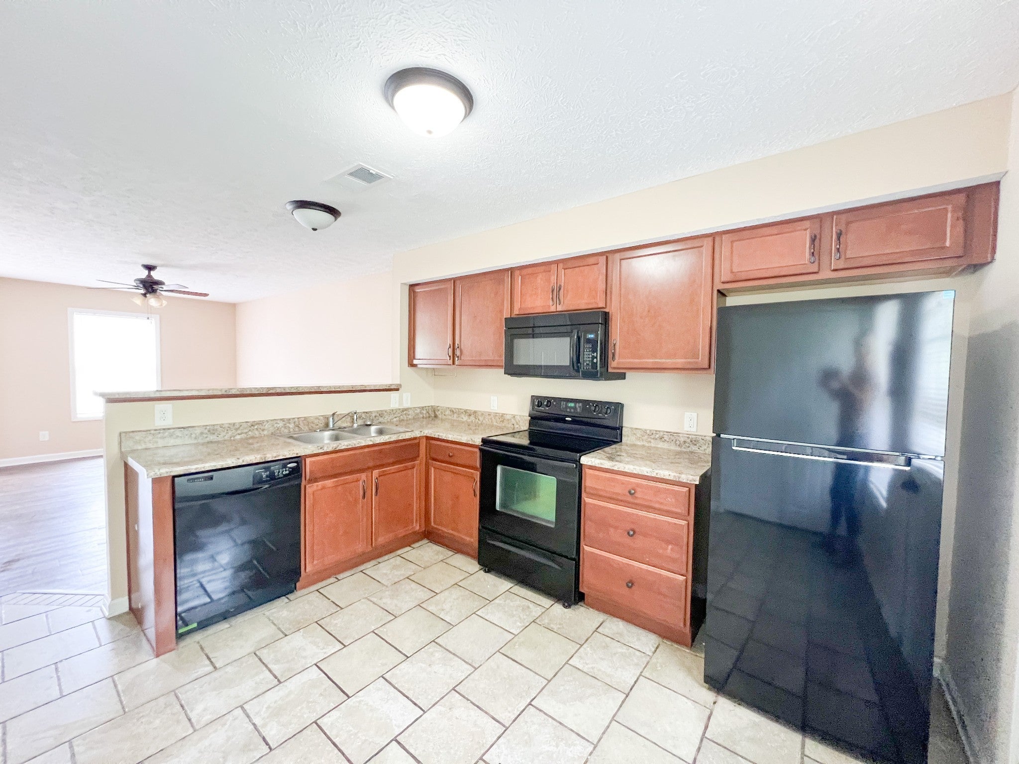 517 Patriot Park Ct F