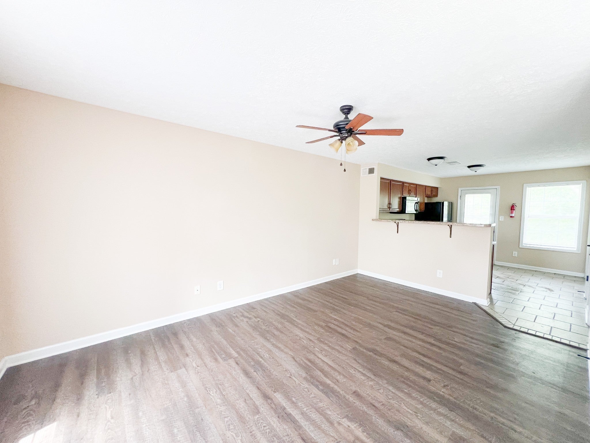 517 Patriot Park Ct F