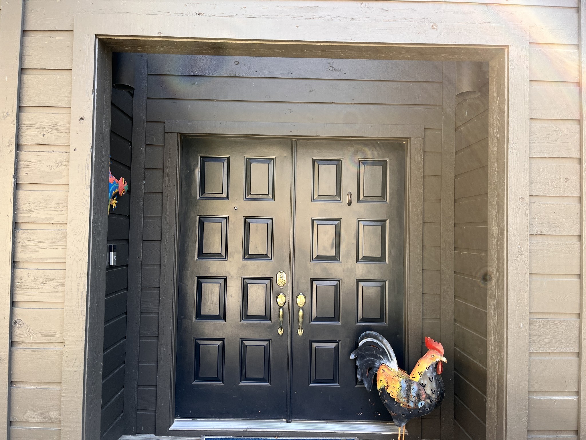 941 Harpeth Trace Dr