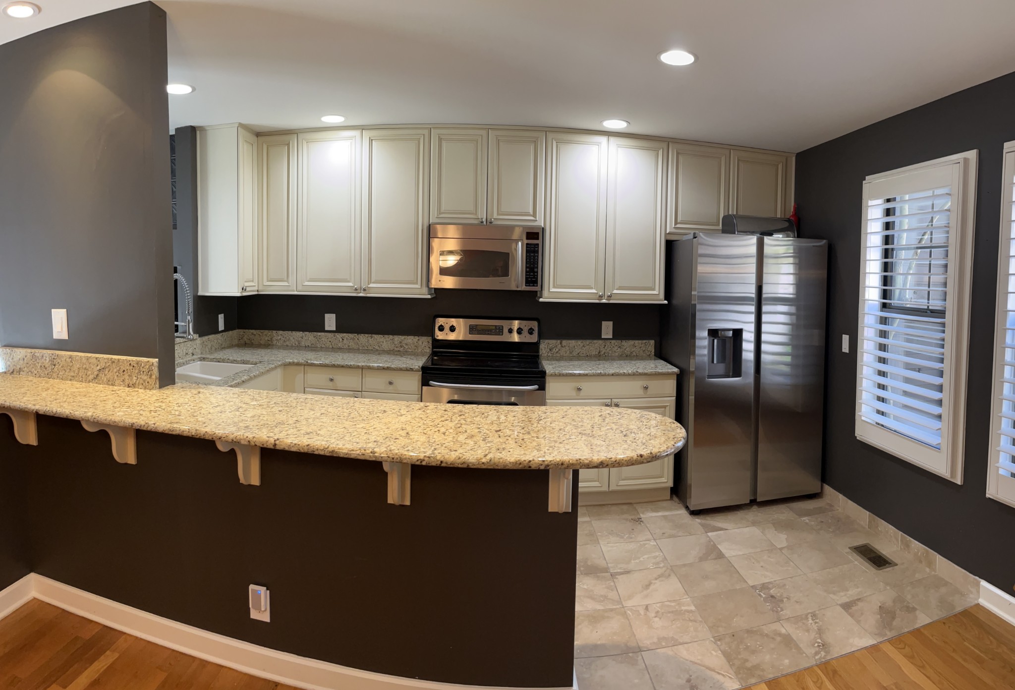 941 Harpeth Trace Dr