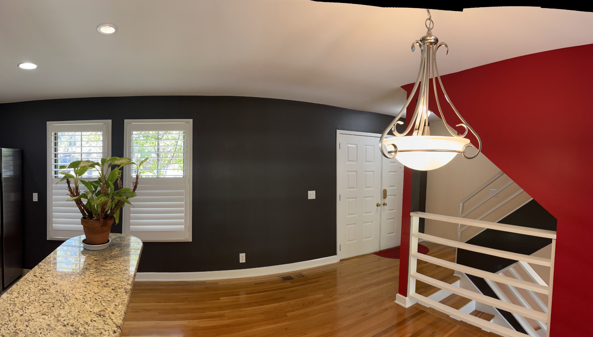 941 Harpeth Trace Dr