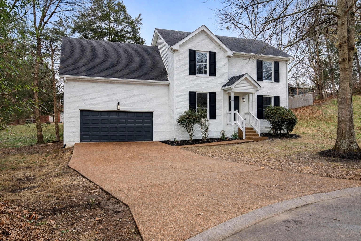 105 Horseshoe Ct