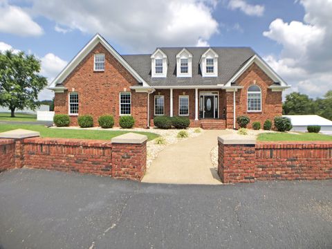 165 Branham Mill Rd Gallatin TN 37066