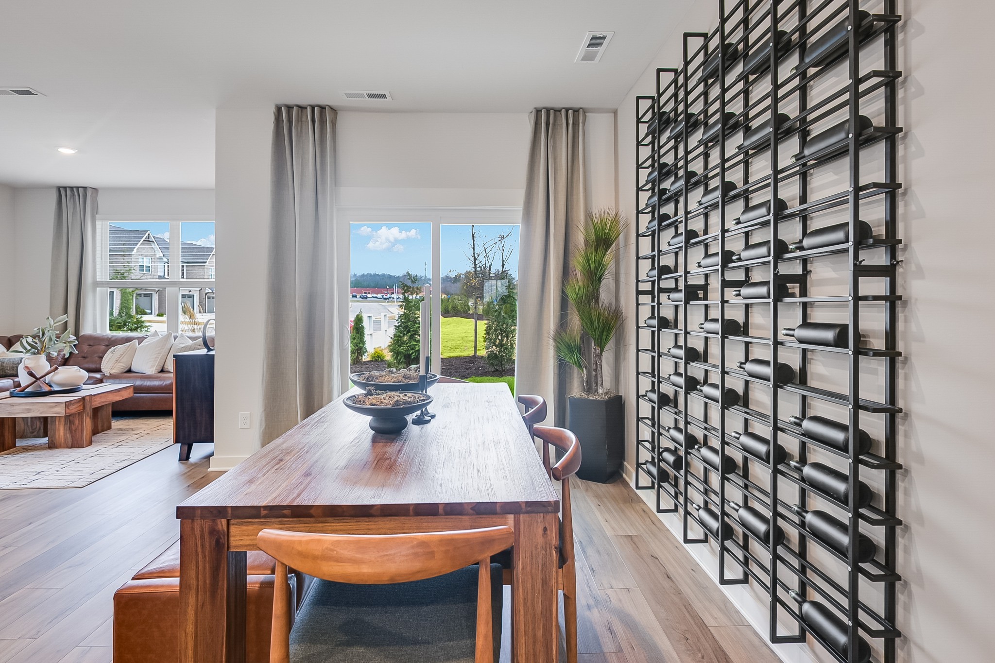 474 Lydia Ashley Lane