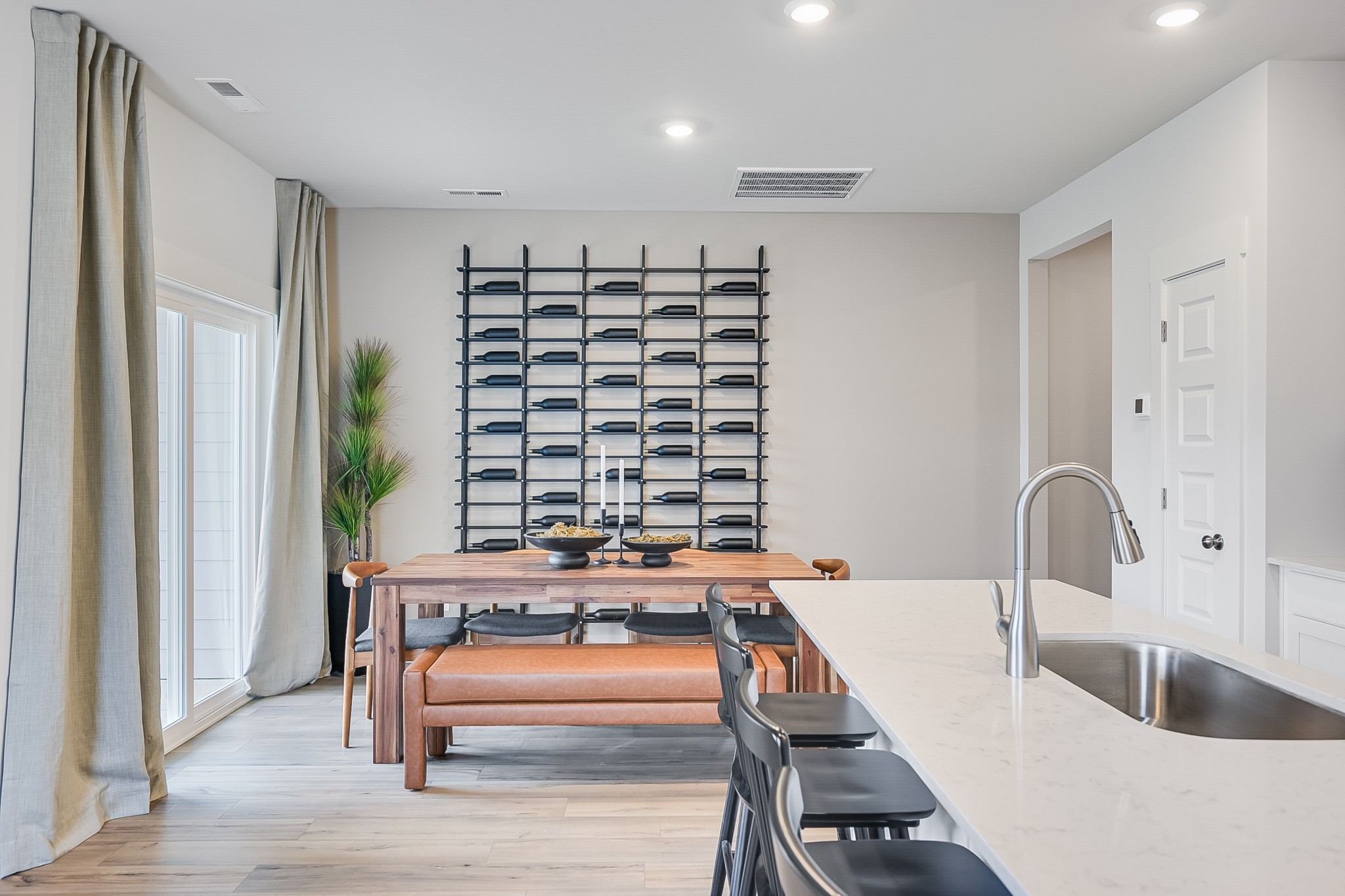 474 Lydia Ashley Lane