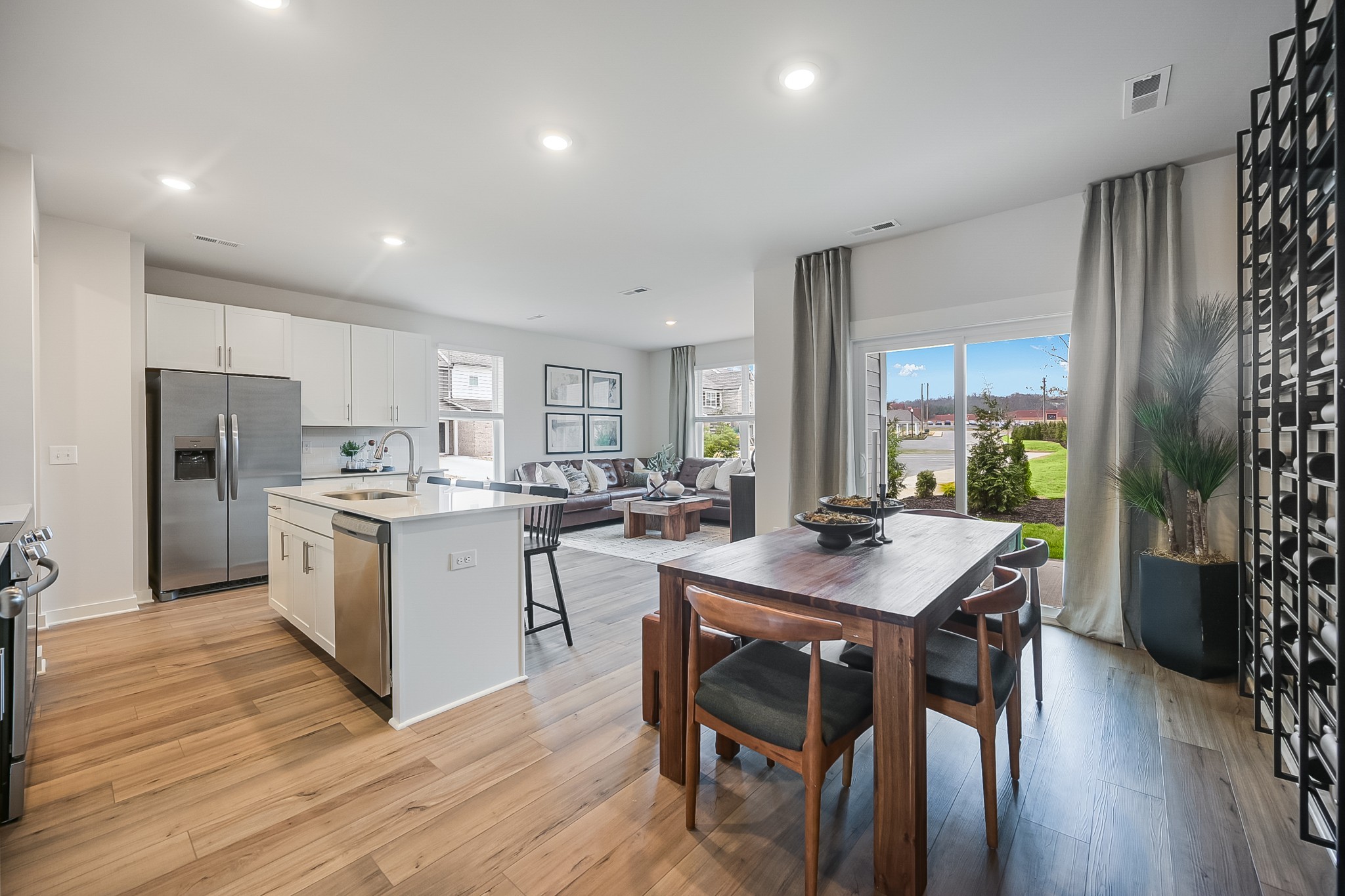 474 Lydia Ashley Lane