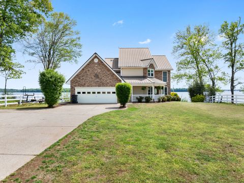 920 Co Rd 33 Killen AL 35645