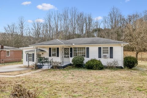 25 Lock Seven Ln Carthage TN 37030
