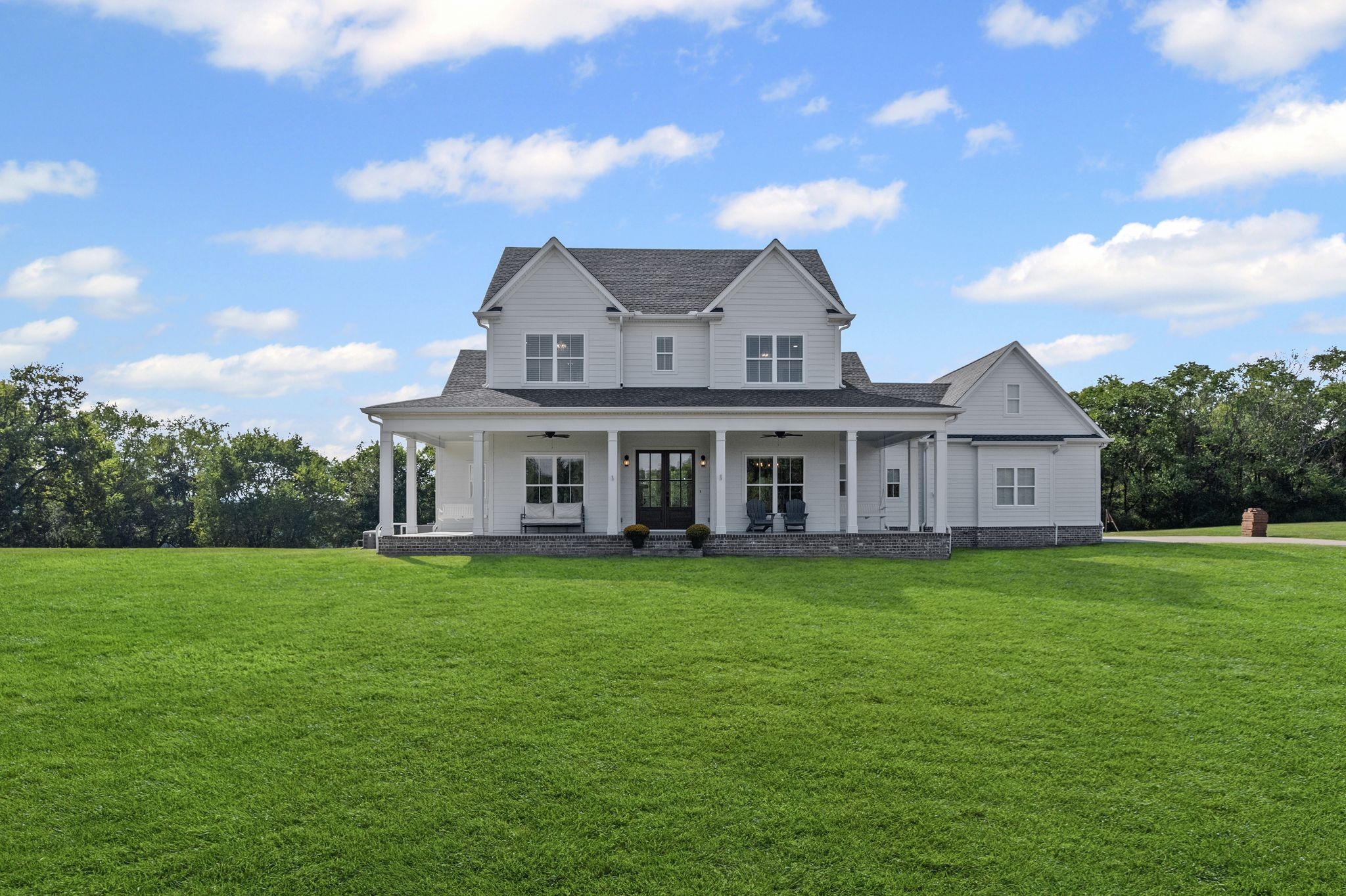 1172B Goshentown Rd