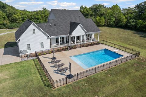 1172B Goshentown Rd Hendersonville TN 37075