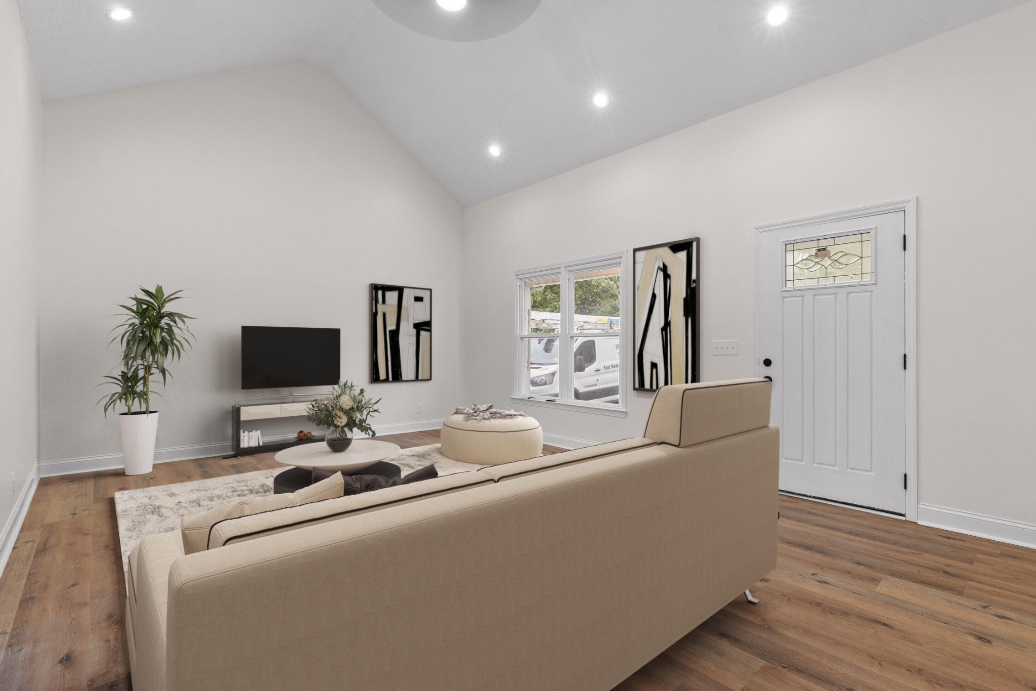 2959 Dogwood Valley Road