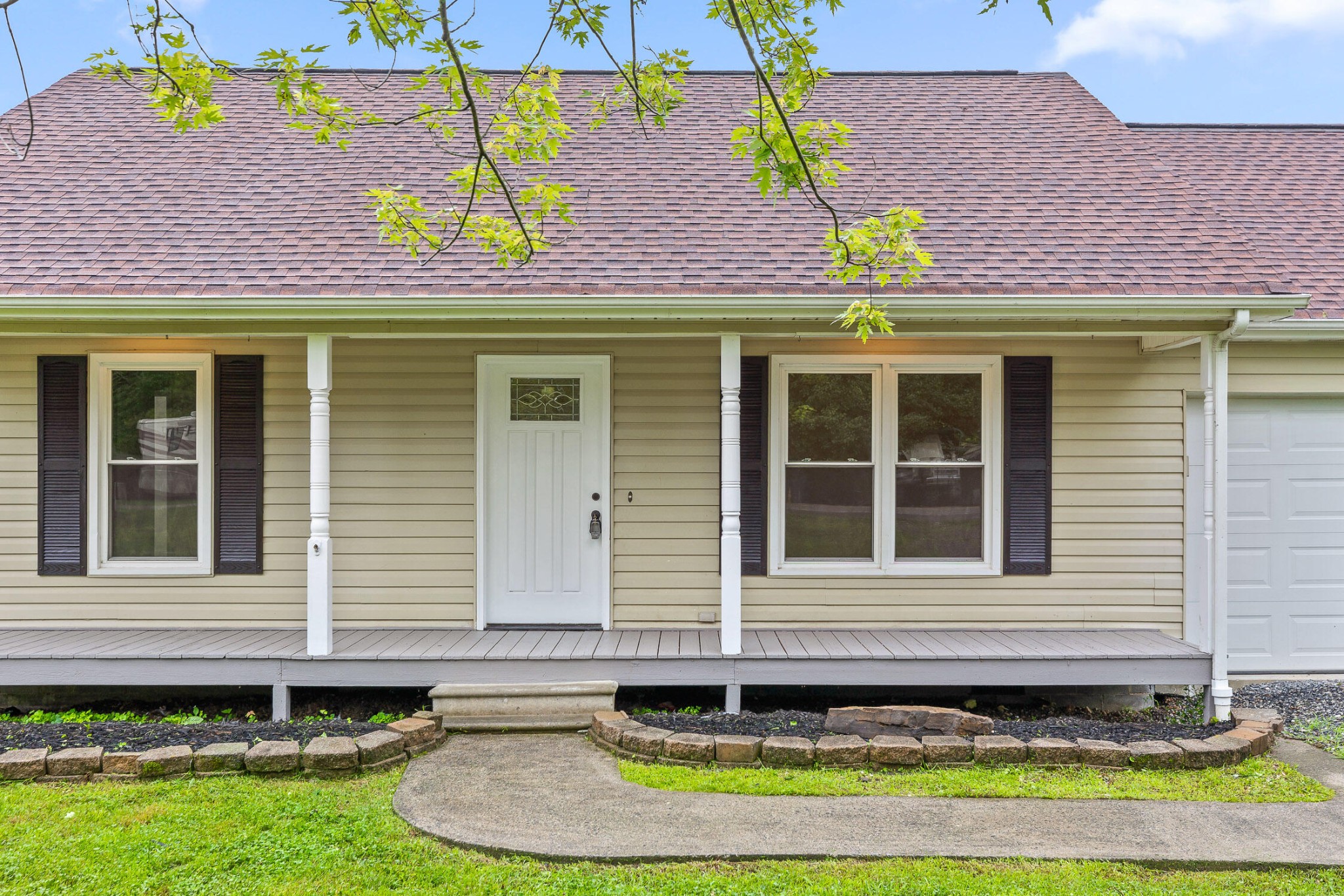 2959 Dogwood Valley Road