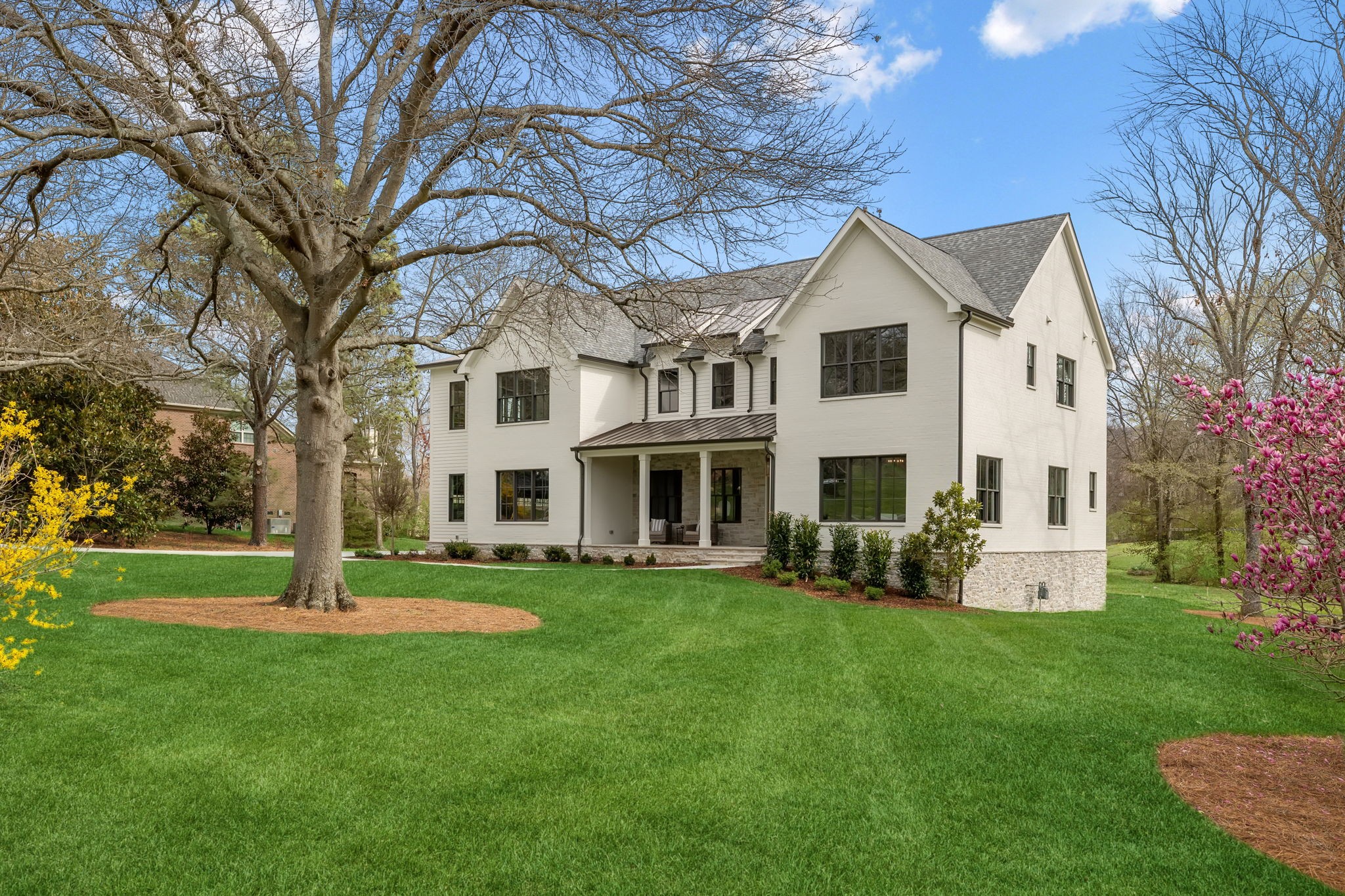 5634 Hickory Springs Rd