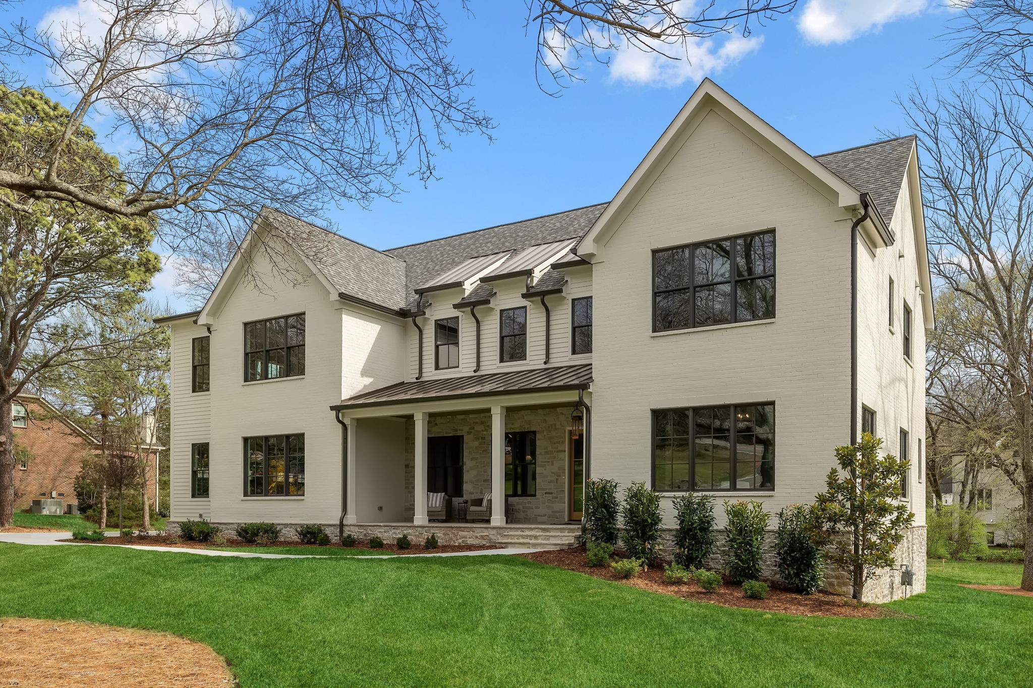 5634 Hickory Springs Rd