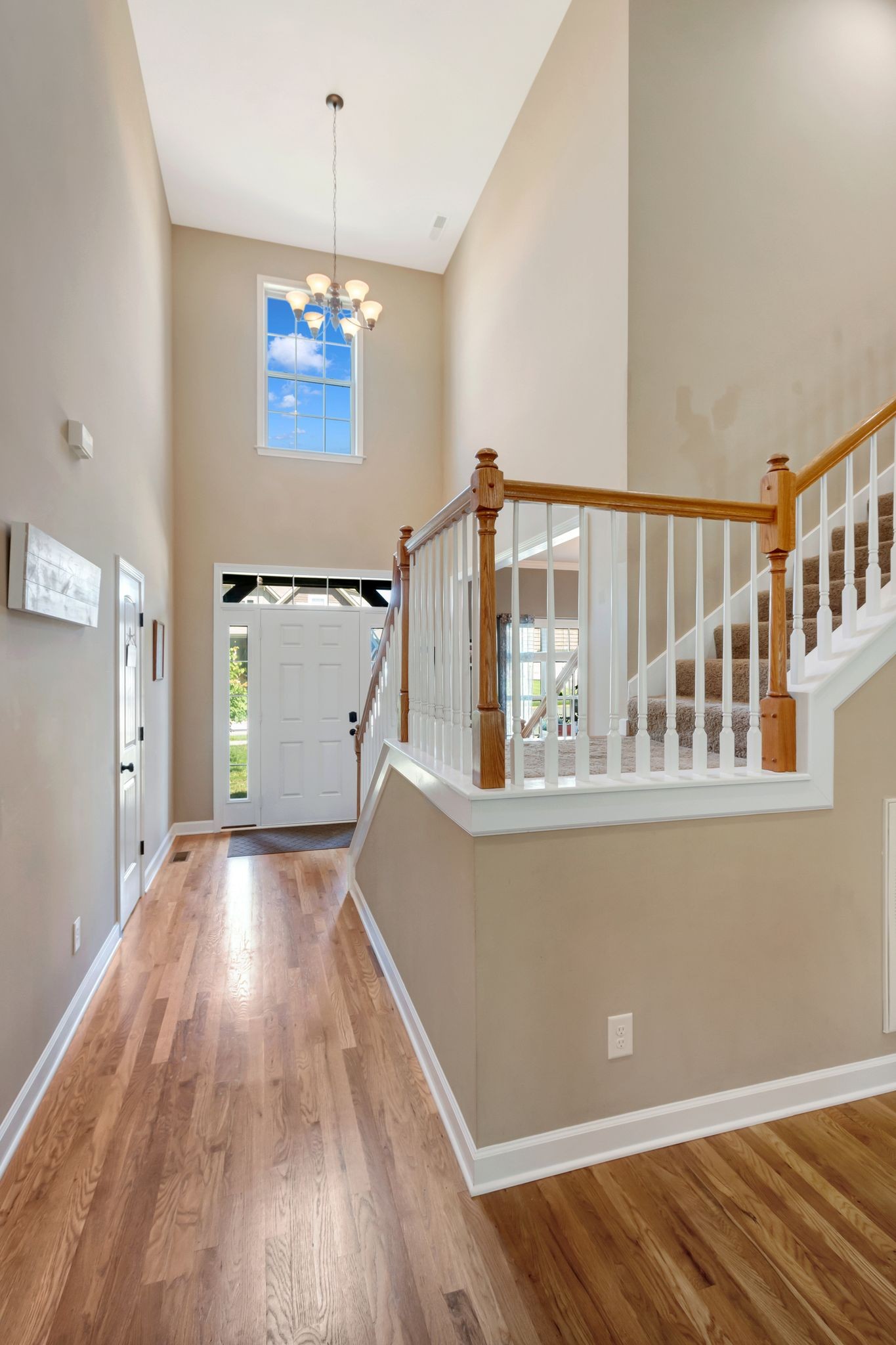 1004 Rudder Dr