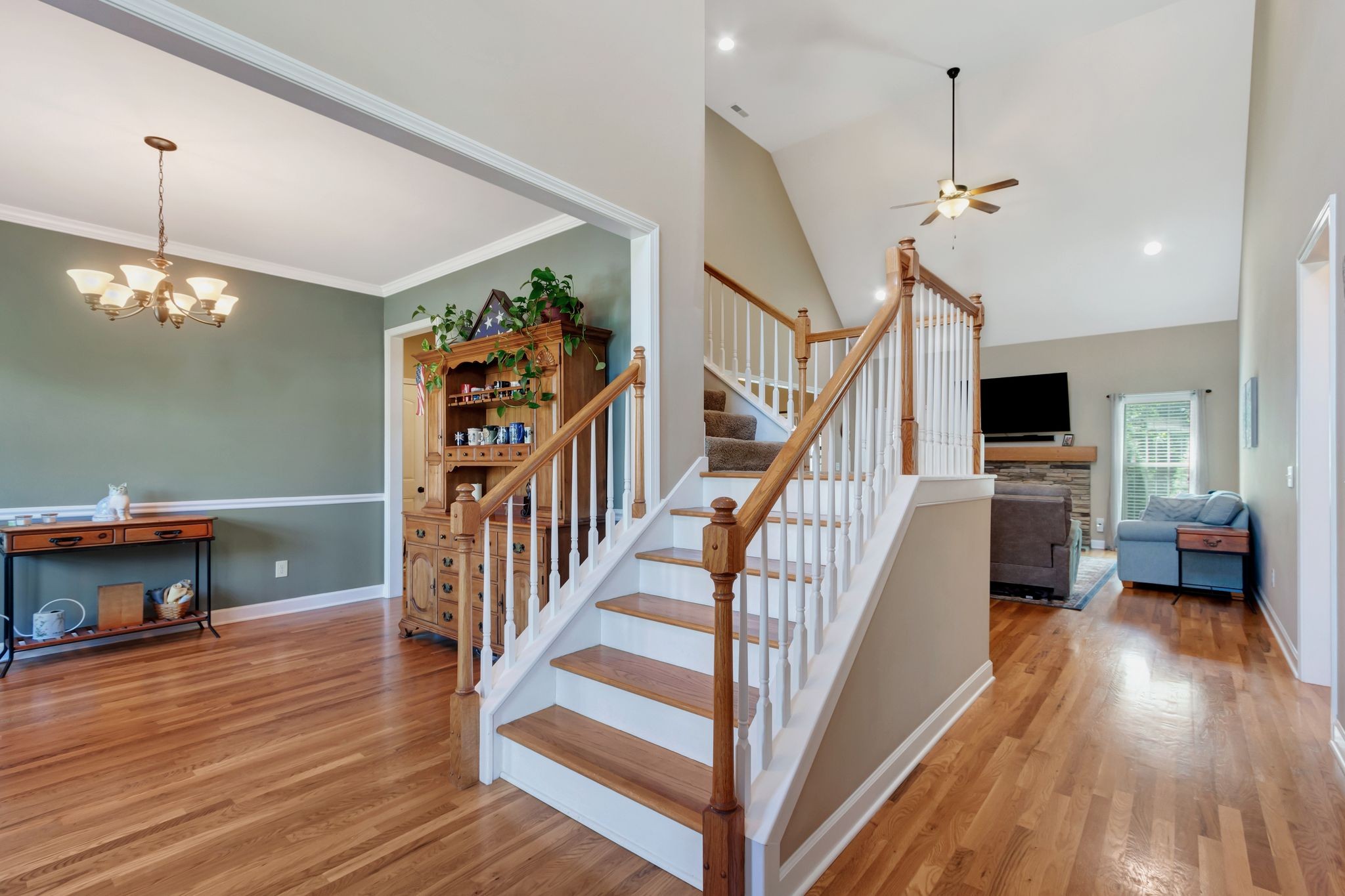 1004 Rudder Dr