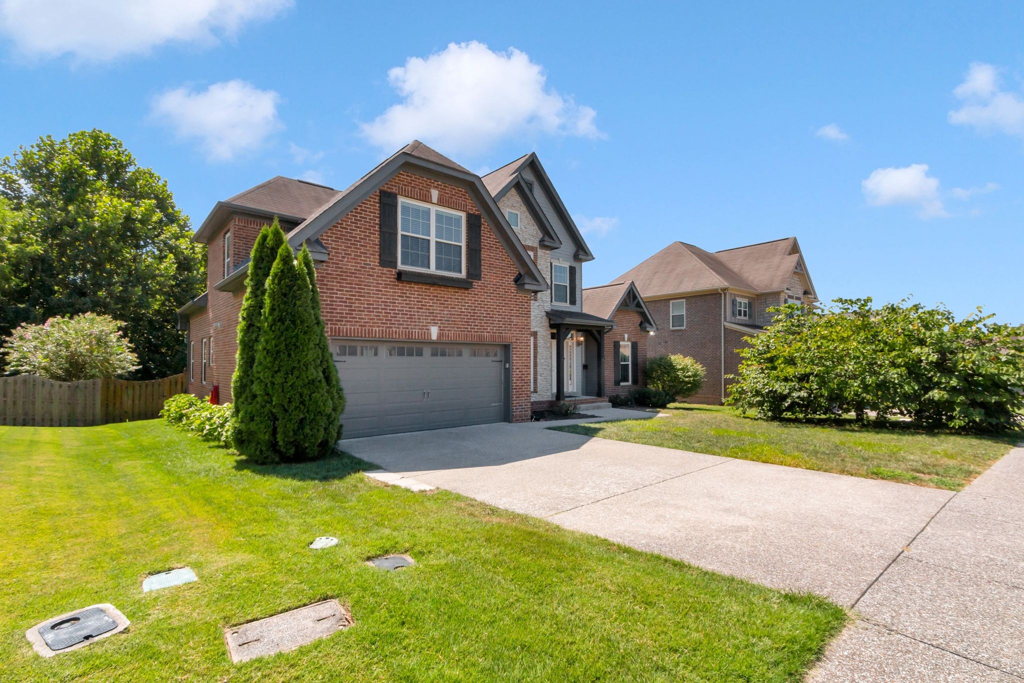 1004 Rudder Dr