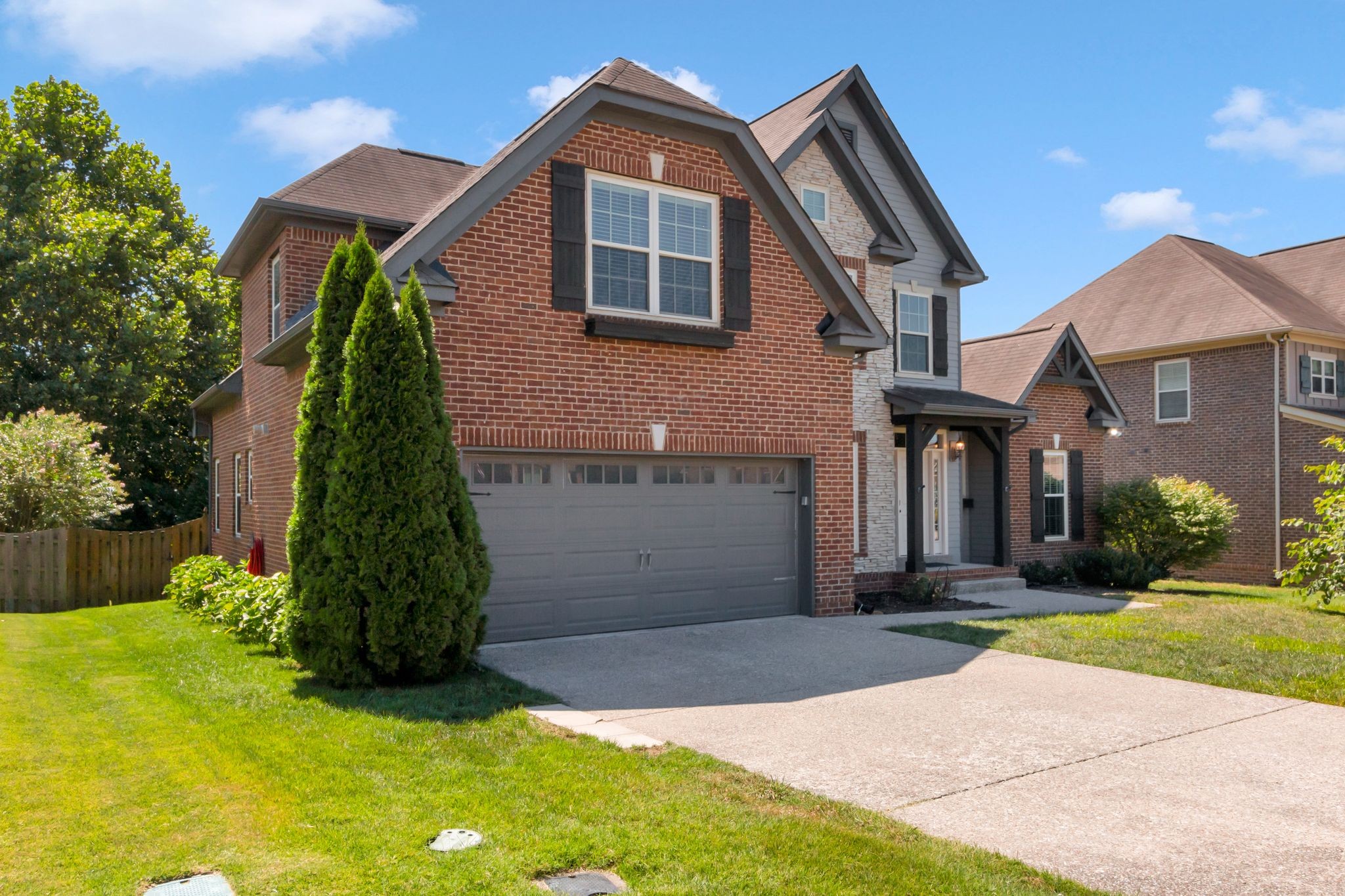 1004 Rudder Dr
