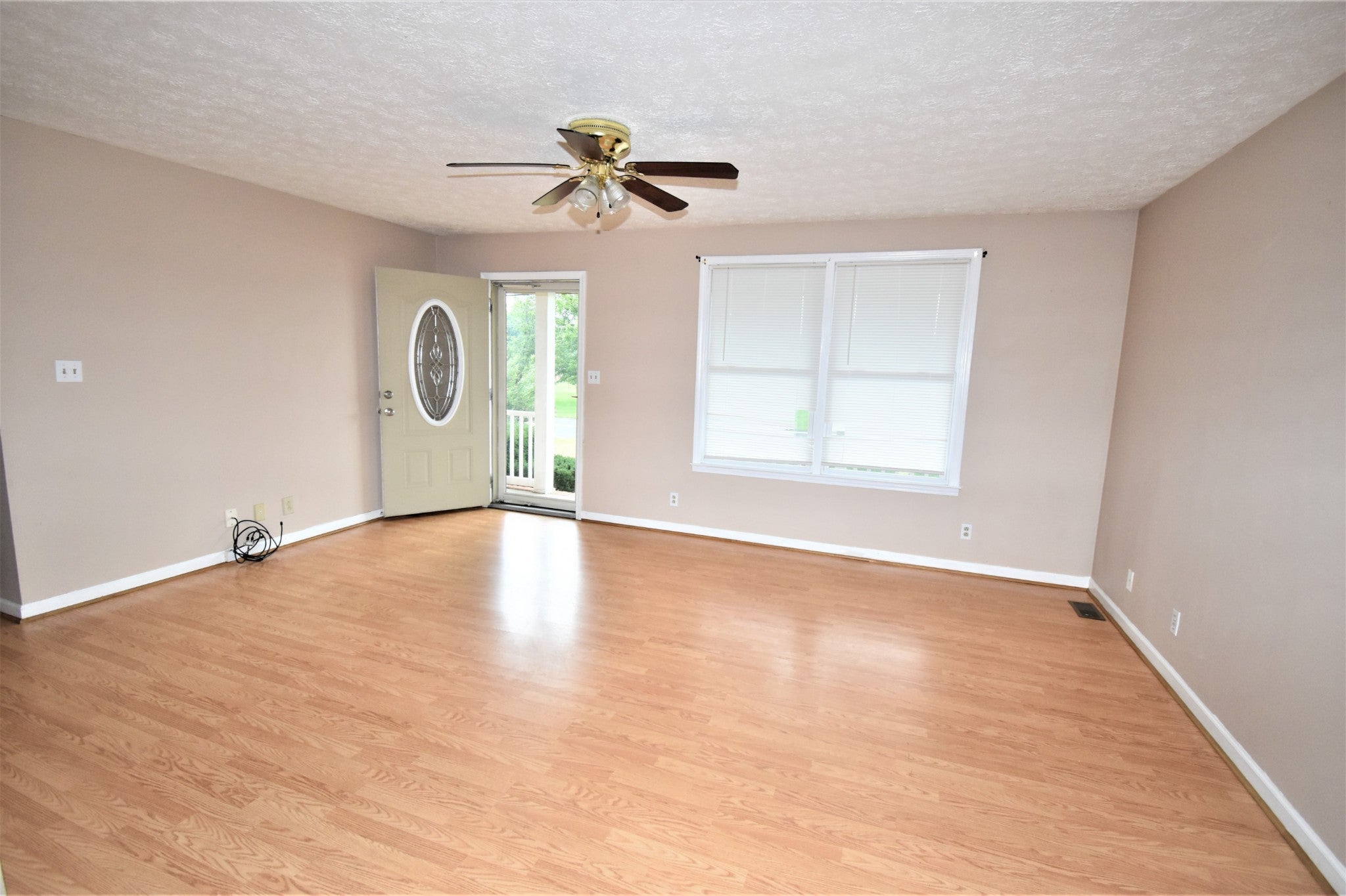 444 Kelsey Dr