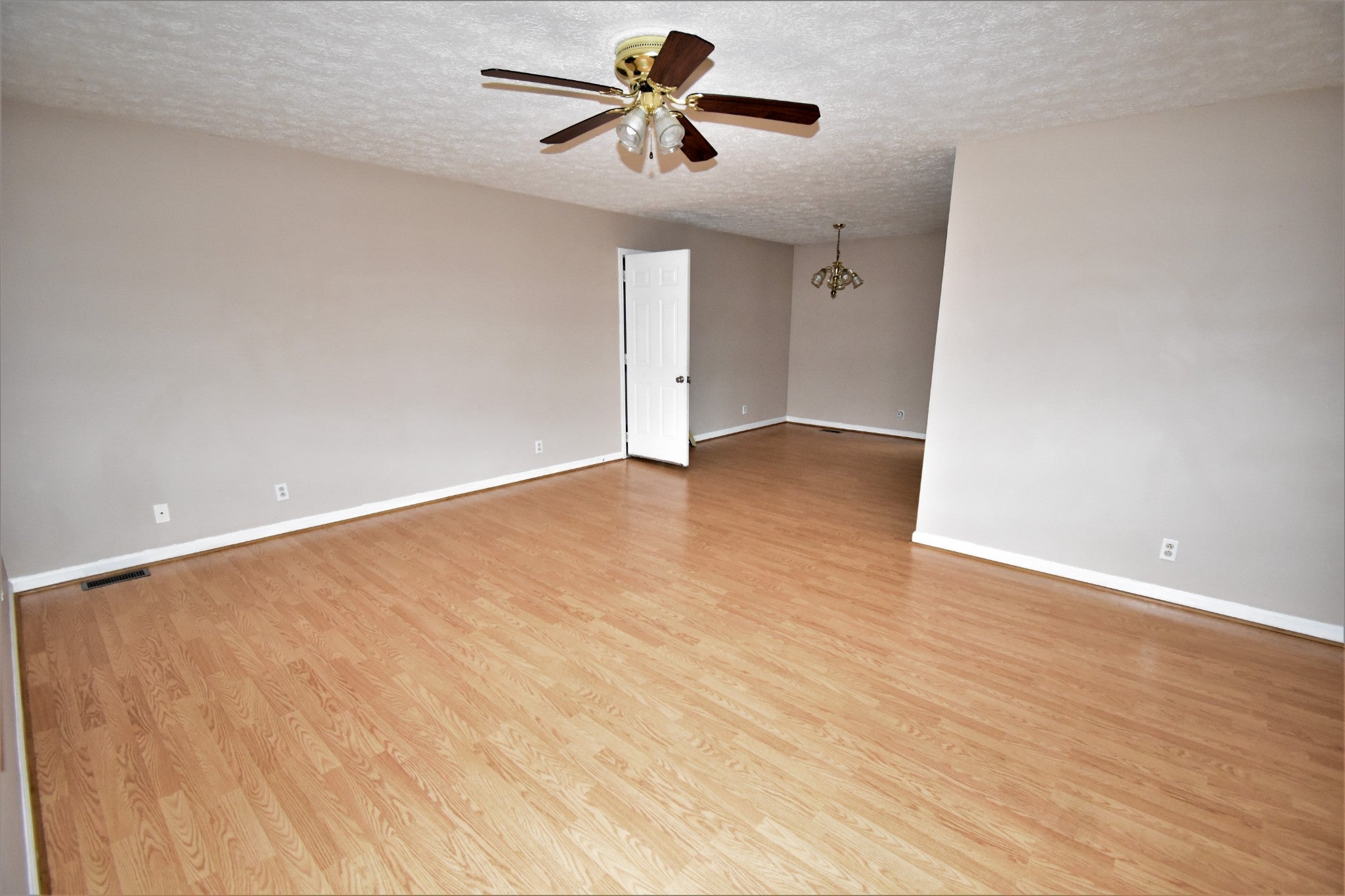 444 Kelsey Dr