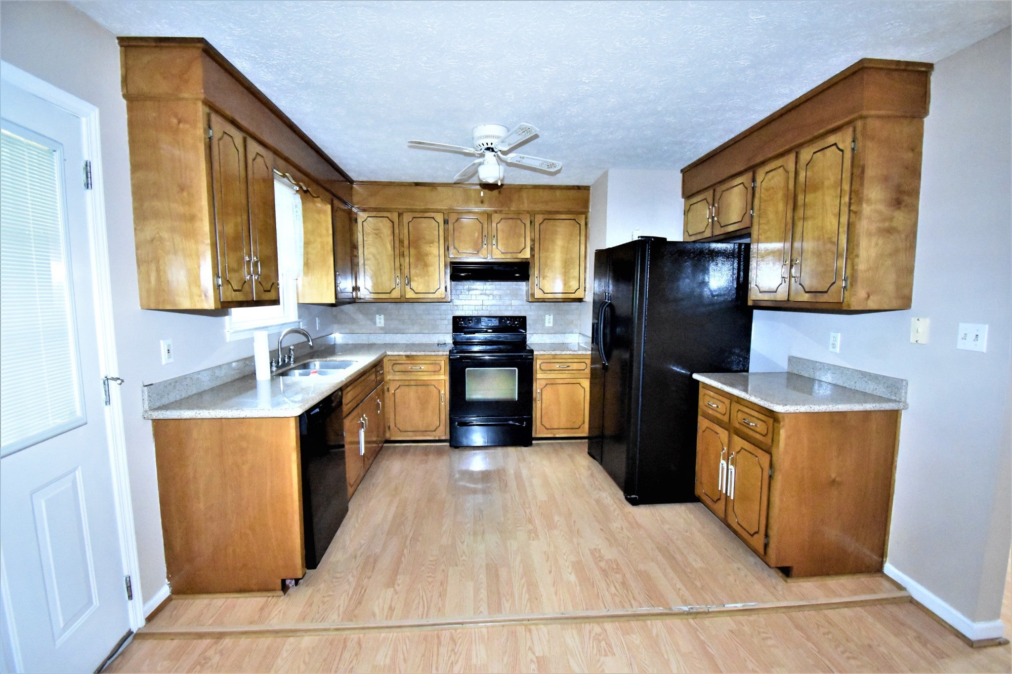444 Kelsey Dr