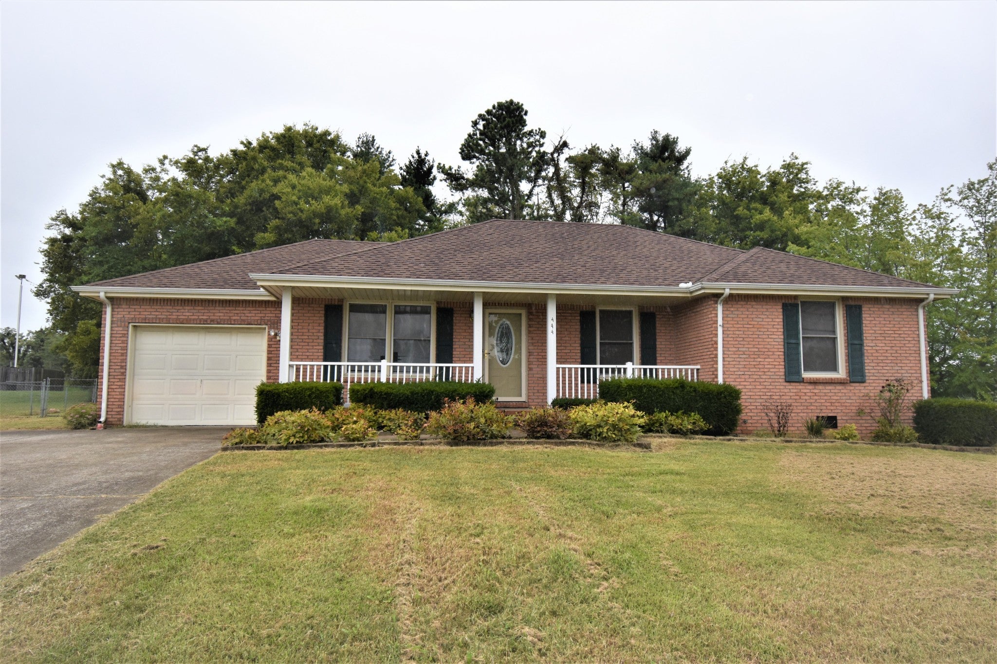 444 Kelsey Dr