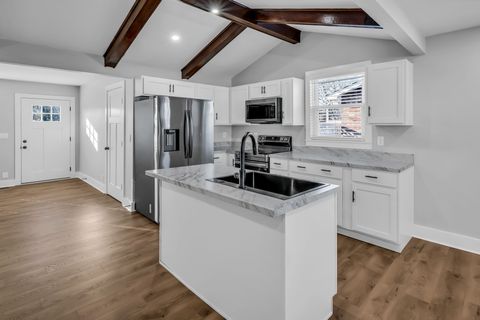 4019 Ames Dr Nashville TN 37218