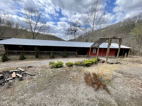 250 Possum Hollow Rd Dowelltown TN 37059