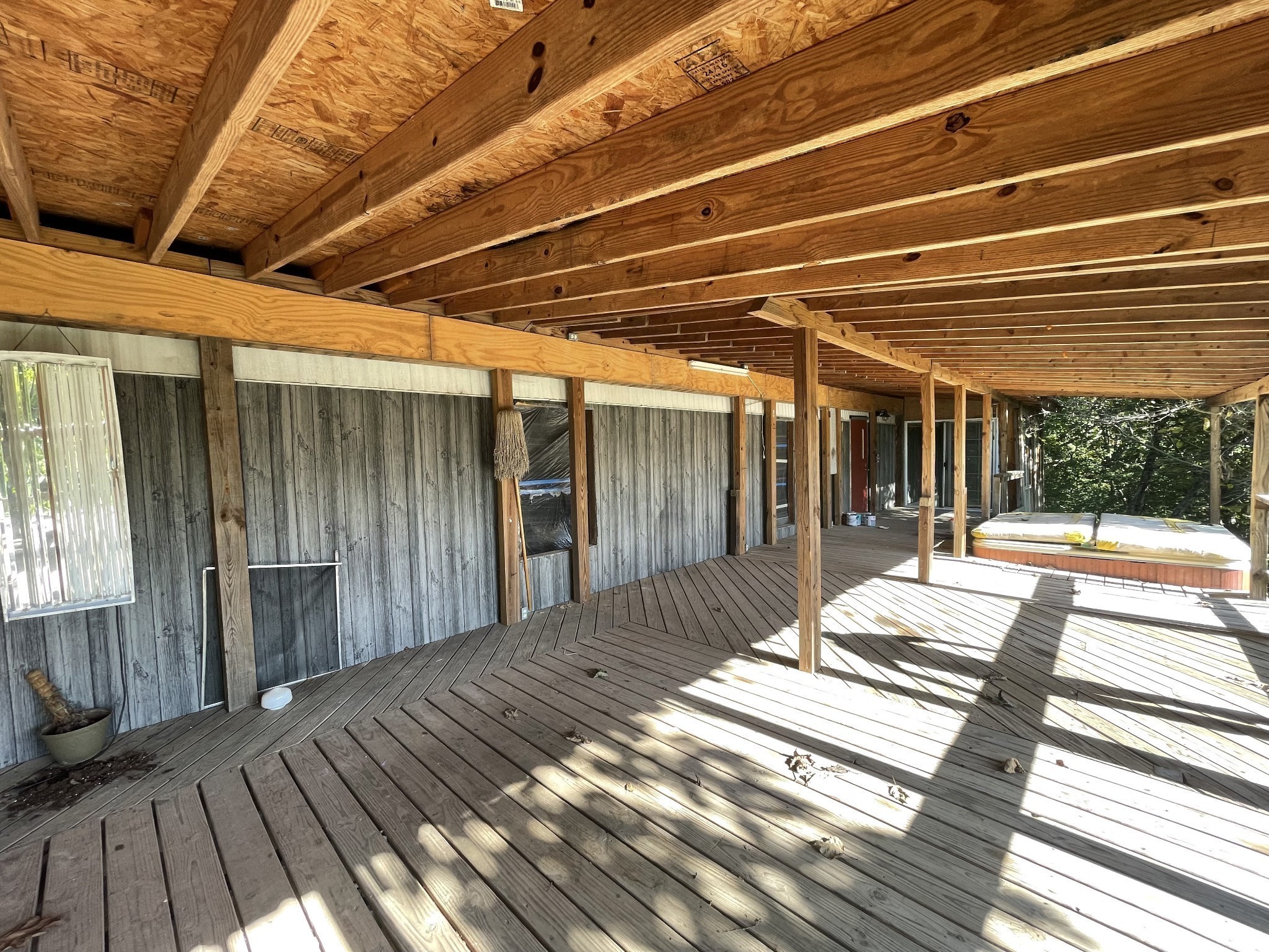 250 Possum Hollow Rd