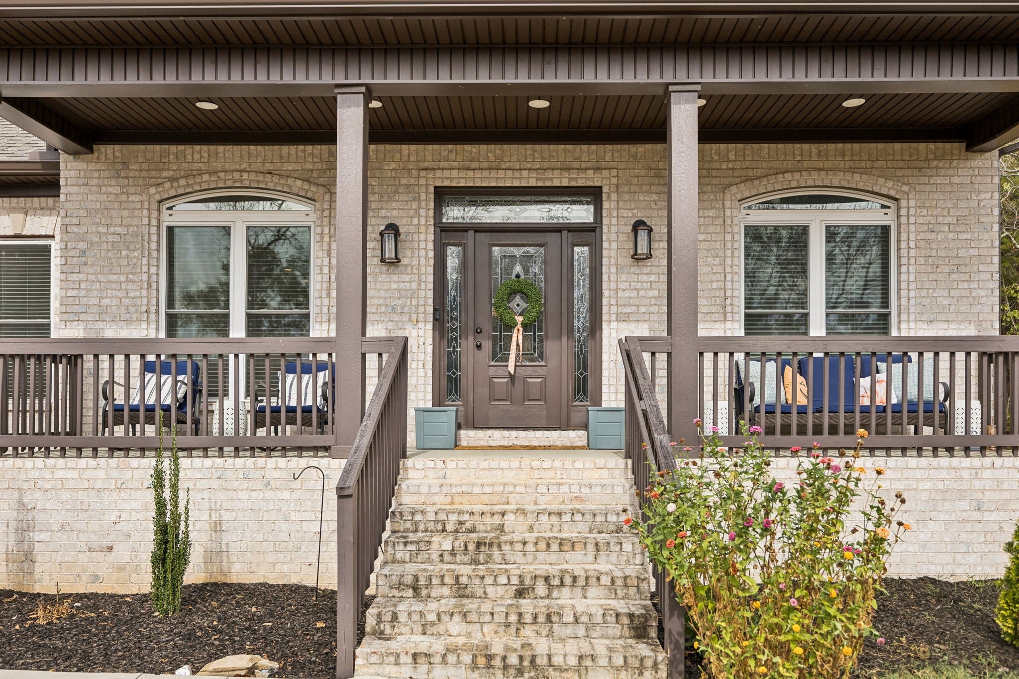 2713 Newcut Rd