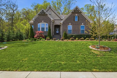 134 Angels Cove Ln Lebanon TN 37087