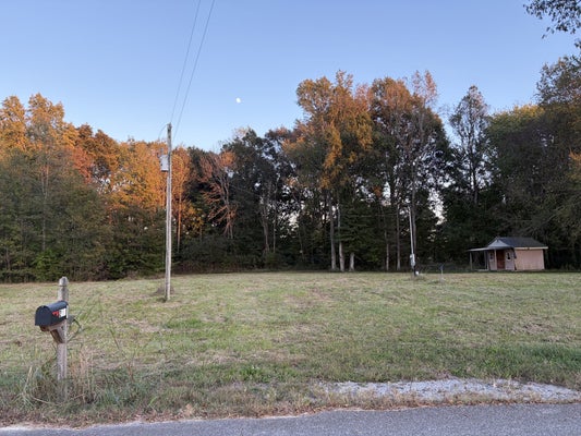 284 PRATER TOWN RD, MCMINNVILLE, TN 37110 - Image baa4d737f360ae663febbfb99fac1d38/3569962930
