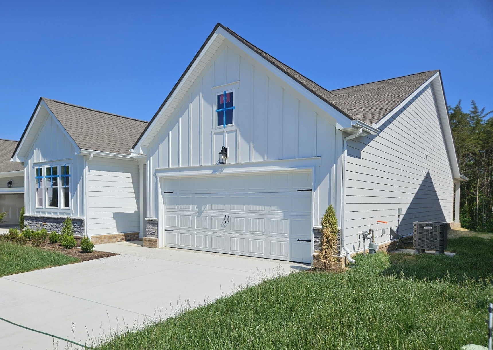 2812 Bison Ct