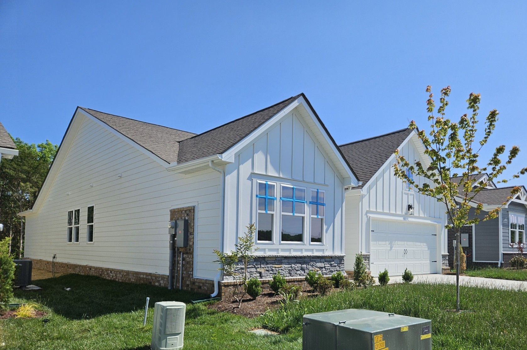 2812 Bison Ct