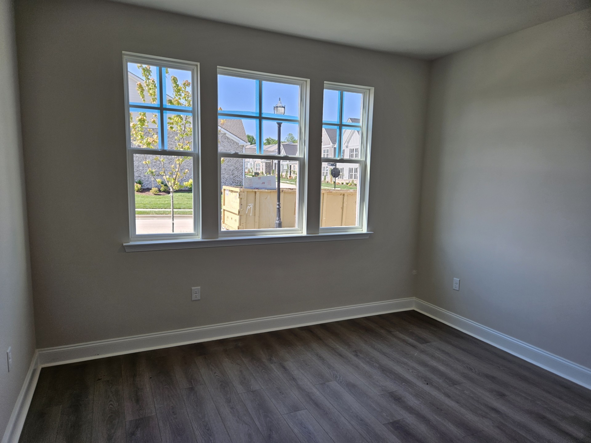 2812 Bison Ct