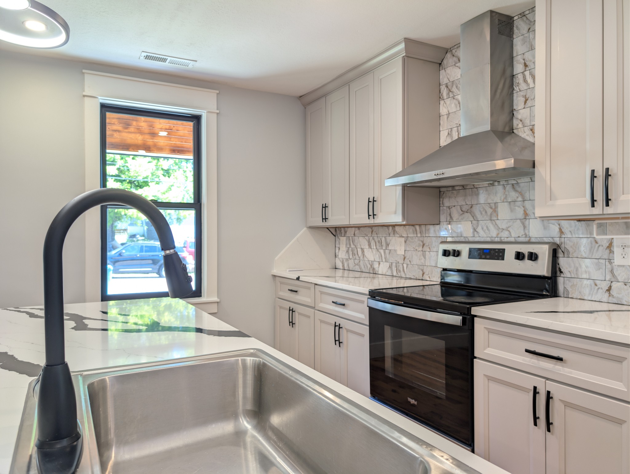 244 Warrior Rd