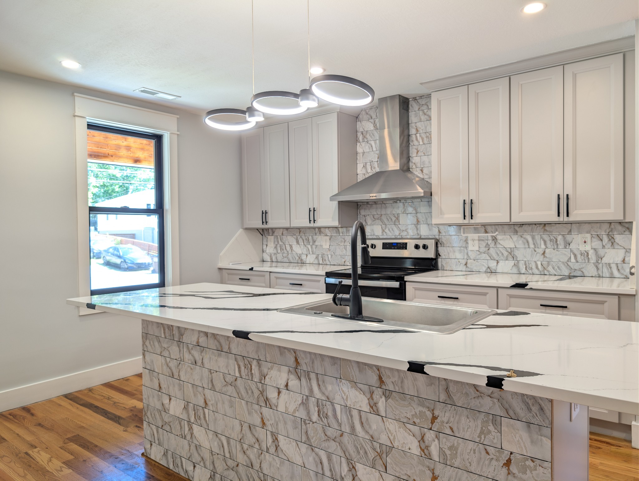244 Warrior Rd