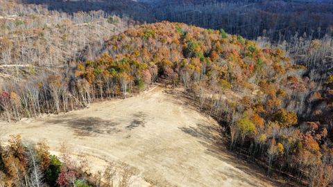 0 Firetower Road Centerville TN 37033