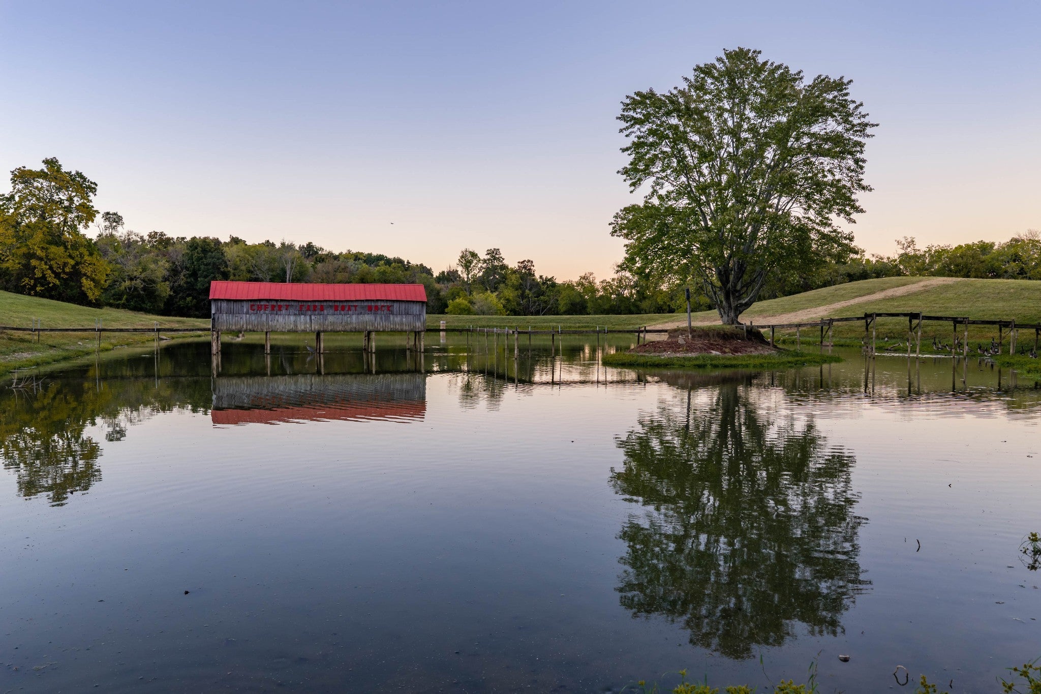 listing at 9612 Clovercroft Rd, Nolensville