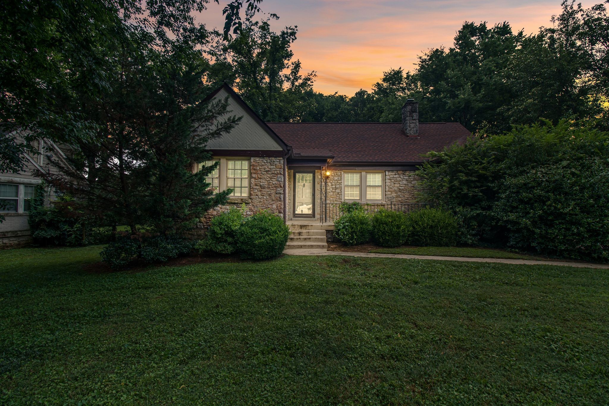 1005 Estes Rd
